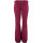 O'Neill Friday Night Snowpant 10k - passion red