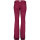 O'Neill Friday Night Snowpant 10k - passion red