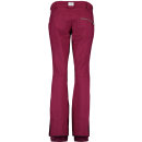 O'Neill Snowpant Friday Night 10k - passion red M