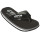 Cool Shoe Flip-Flop Original Slap - black 2 37/ 38