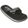 Cool Shoe Flip-Flop Original Slap - black 2 41/ 42