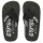 Cool Shoe Flip-Flop Original Slap - black 2 45/ 46