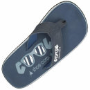 Cool Shoe Flip-Flop Original Slap - denim