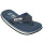 Cool Shoe Flip-Flop Original Slap - denim 43/ 44