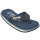 Cool Shoe Flip-Flop Original Slap - denim 45/ 46