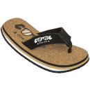 Cool Shoe Flip-Flop Original LTD Slap - cork 41/ 42