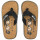 Cool Shoe Flip-Flop Original LTD Slap - cork 41/ 42