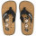 Cool Shoe Flip-Flop Original LTD Slap - cork 45/ 46