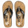 Cool Shoe Flip-Flop Original Slight LTD - cork 43/ 44