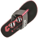 Cool Shoe Flip-Flop Original Slight - blade