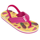 Cool Shoe Flip-Flop My Sweet child - tutti frutti