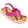 Cool Shoe Flip-Flop My Sweet child - tutti frutti