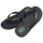 Volcom Flip-Flop Rocker Solid Sandal - poison green