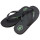 Volcom Flip-Flop Rocker Solid Sandal - poison green 44