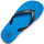 Volcom Rocker Solid Sandal - true blue 41 1/2