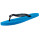 Volcom Flip-Flop Rocker Solid Sandal - true blue 44