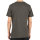Volcom Shifty Basic SS T-Shirt - black