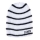 Neff Beanie Tyler - white