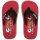Cool Shoe Flip-Flop Original Slap - chili 45/ 46