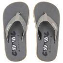 Cool Shoe Flip-Flop Original Slap - gray