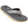 Cool Shoes Original Slap - gray