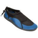 Cool Shoes Skin Aquashoes - black
