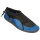 Cool Shoes Skin Aquashoes - black 35