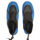 Cool Shoe Aquashoes Skin - black 36