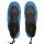 Cool Shoe Aquashoes Skin - black 38
