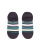 Stance Socken Reda Low - black