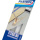 Holmenkol Folit Base Repair Strips transp.