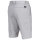 Volcom Shorts Frickin Modern Stretch - grey