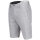 Volcom Shorts Frickin Modern Stretch - grey 30"