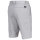 Volcom Shorts Frickin Modern Stretch - grey 30"