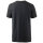Volcom Cristicle Basic SS T-Shirt - black S