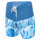 Picture Andy 17" Boardshort - wave & tree
