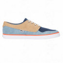 Picture Charlie Sneaker - color 41 1/3