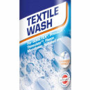 Holmenkol Waschmittel TextileWash 500ml
