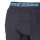 Icetools Crashpant Underpants Men - black XL