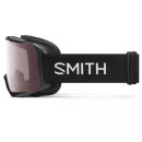 Smith Goggle Daredevil Kids - black