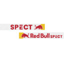Red Bull Magnetron EON 005 goggle - red