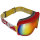Red Bull Goggle Magnetron EON 005 - red