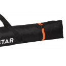 Dynastar Basic Skibag bis 185 cm - black
