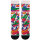 Stance Socken In the middle of Somewhere - multi