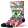 Stance Socken In the middle of Somewhere - multi L (EU 43 - 47)