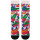 Stance Socken In the middle of Somewhere - multi L (EU 43 - 47)