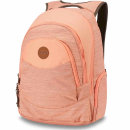 Dakine Rucksack Prom 25L - coralreef