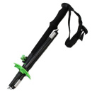 K2 Teleskopstöcke Speedlink 135 - green