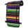 Ethnotek Classic Thread Raja L 30 - verschiedene Farben
