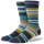 Stance Socken Curren ST Crew - verschiedene Farben